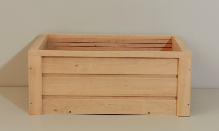 puidust kast, mänguasjakast,, hoiukast, puit kast, kast kaanega