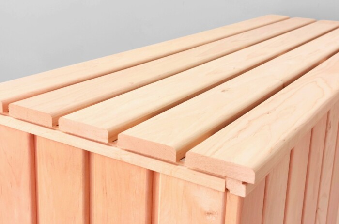 puidust kast, mänguasjakast, hoiukast, puit kast, kast kaanega, mänguasjade kast, puidust hoiukast