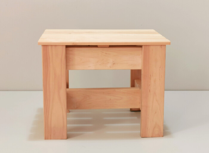 puidust pink, saunapink, istepink, söögilaua pink, pink, pink sauna, sauna eesruumi pink, saunamööbel, lepast saunapink, saunapingid, terrassipink