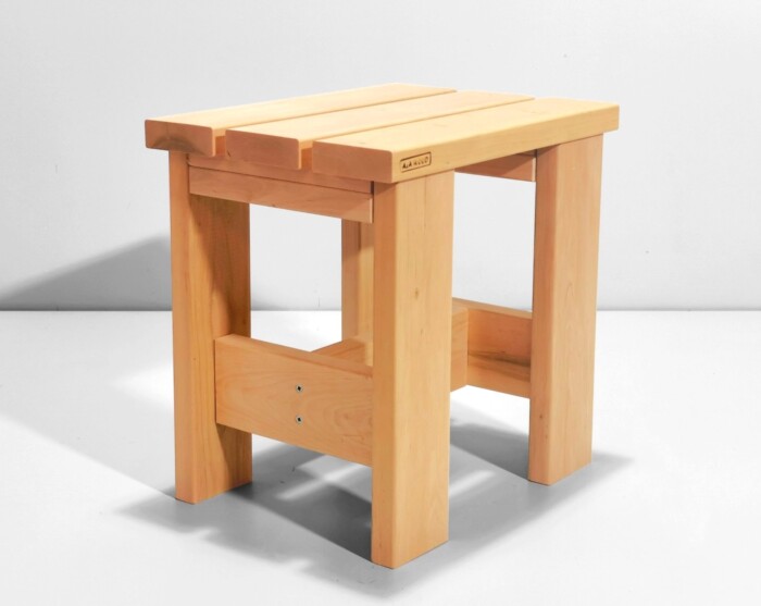 puidust pink, saunapink, istepink, söögilaua pink, pink, pink sauna, sauna eesruumi pink, saunamööbel, lepast saunapink, saunapingid, lepapuidust saunapink, saunamööbel