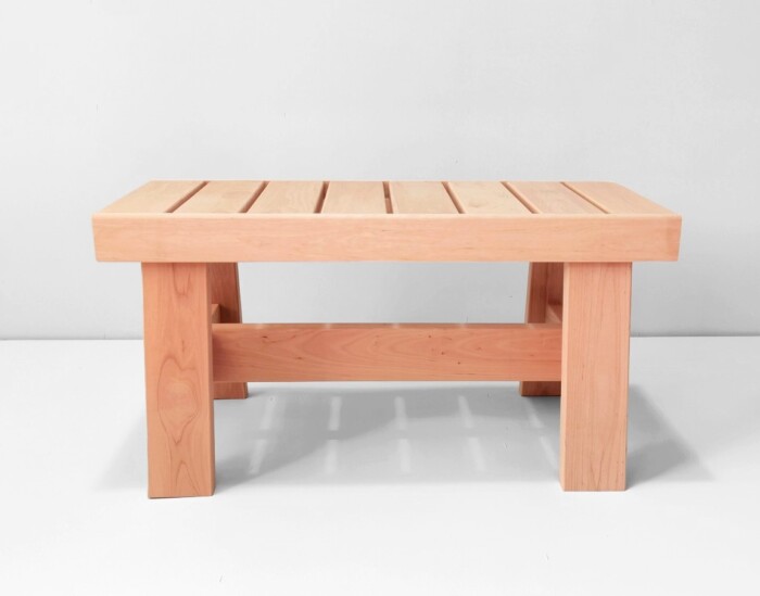 puidust pink, saunapink, istepink, söögilaua pink, pink, pink sauna, sauna eesruumi pink, saunamööbel, lepast saunapink, saunapingid, lepapuidust saunapink, saunamööbel