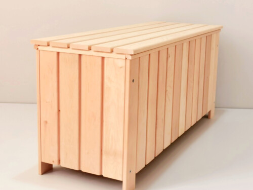puidust kast, mänguasjakast, hoiukast, puit kast, kast kaanega, mänguasjade kast, puidust hoiukast