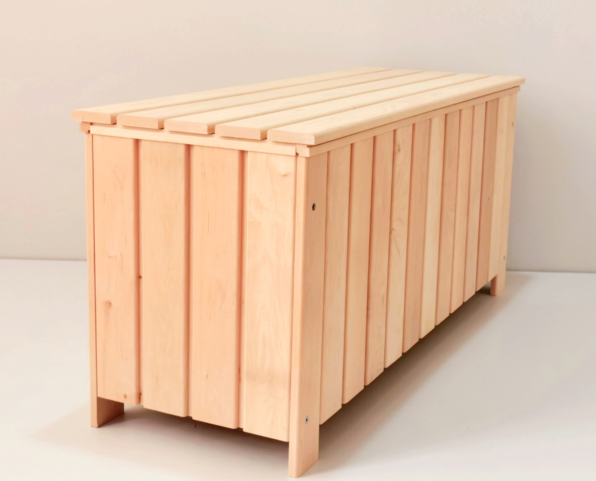 puidust kast, mänguasjakast, hoiukast, puit kast, kast kaanega, mänguasjade kast, puidust hoiukast