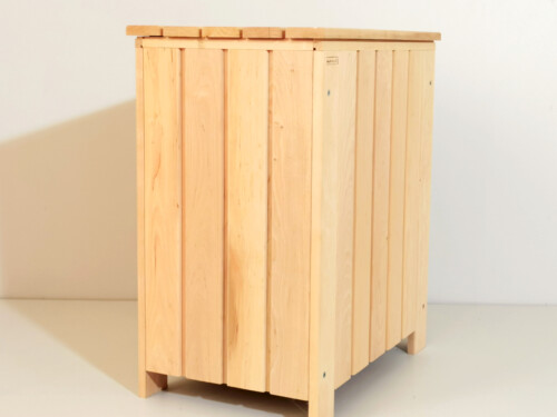 puidust kast, mänguasjakast, hoiukast, puit kast, kast kaanega, mänguasjade kast, puidust hoiukast