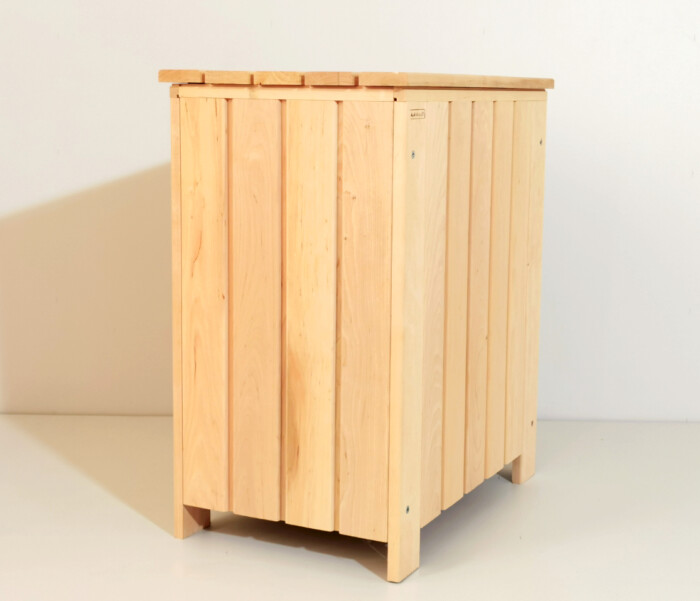 puidust kast, mänguasjakast, hoiukast, puit kast, kast kaanega, mänguasjade kast, puidust hoiukast