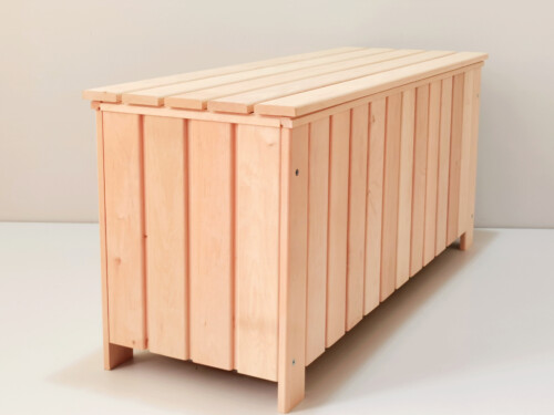 puidust kast, mänguasjakast, hoiukast, puit kast, kast kaanega, mänguasjade kast, puidust hoiukast