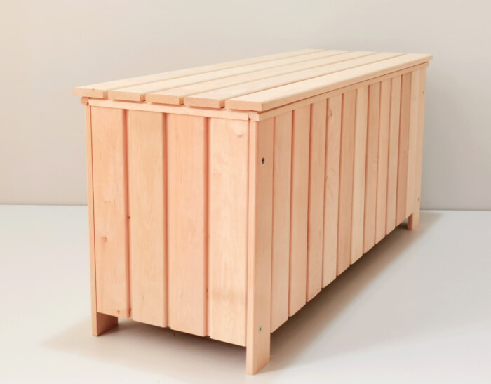 puidust kast, mänguasjakast, hoiukast, puit kast, kast kaanega, mänguasjade kast, puidust hoiukast