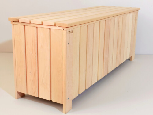 puidust kast, mänguasjakast, hoiukast, puit kast, kast kaanega, mänguasjade kast, puidust hoiukast