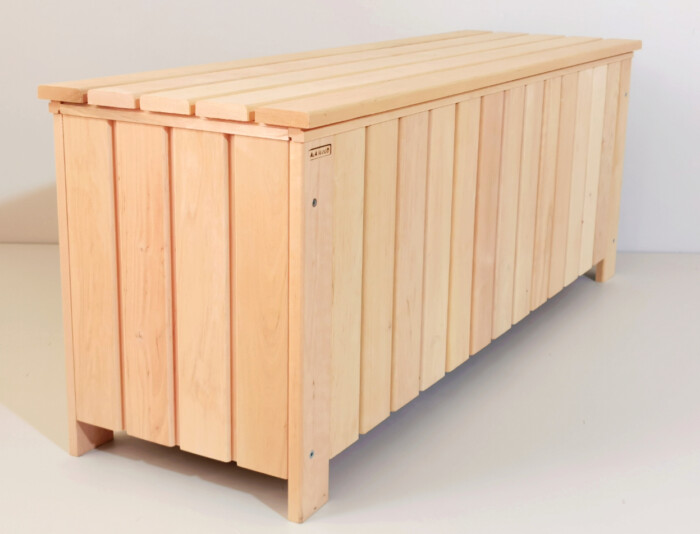puidust kast, mänguasjakast, hoiukast, puit kast, kast kaanega, mänguasjade kast, puidust hoiukast