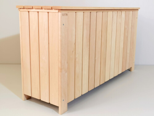 puidust kast, mänguasjakast, hoiukast, puit kast, kast kaanega, mänguasjade kast, puidust hoiukast