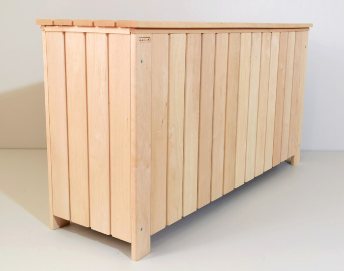 puidust kast, mänguasjakast, hoiukast, puit kast, kast kaanega, mänguasjade kast, puidust hoiukast