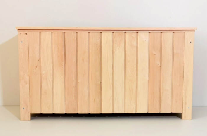 puidust kast, mänguasjakast, hoiukast, puit kast, kast kaanega, mänguasjade kast, puidust hoiukast
