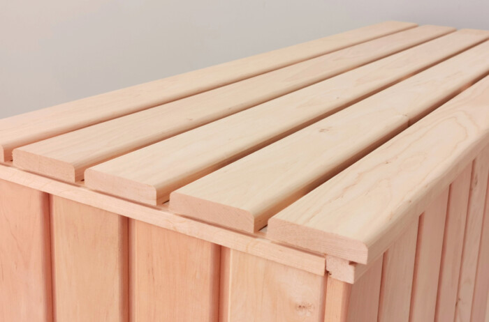 puidust kast, mänguasjakast, hoiukast, puit kast, kast kaanega, mänguasjade kast, puidust hoiukast