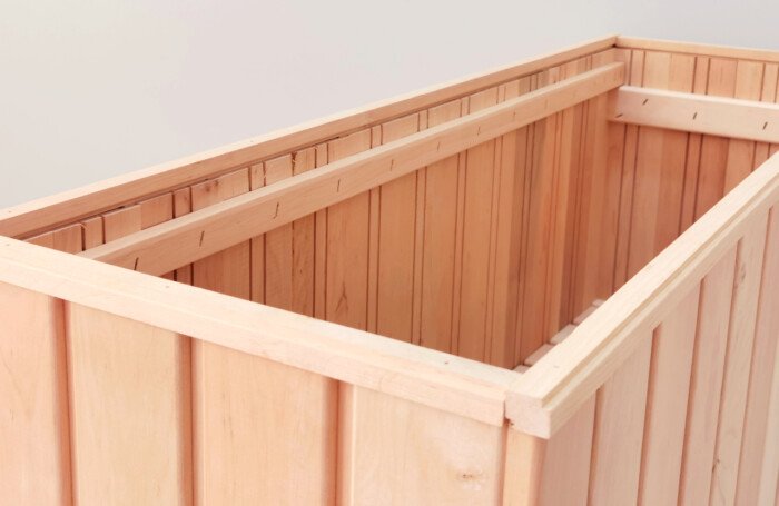 puidust kast, mänguasjakast, hoiukast, puit kast, kast kaanega, mänguasjade kast, puidust hoiukast