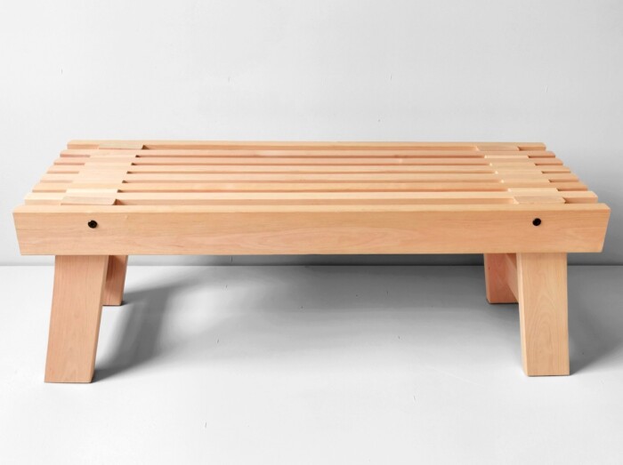 puidust pink, saunapink, istepink, söögilaua pink, pink, pink sauna, sauna eesruumi pink, saunamööbel, lepast saunapink, saunapingid, lepapuidust saunapink, saunamööbel, kokkupandav pink